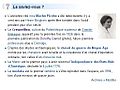11 July 2011 French main page.jpg