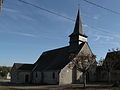 Boigny-sur-Bionne église 2.jpg