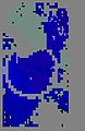 File:Calcium-Signaling-in-Live-Cells-on-Elastic-Gels-under-Mechanical-Vibration-at-Subcellular-Levels-pone.0026181.s003.ogv