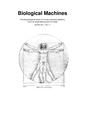 Computer Simulations of Sensory Systems.pdf