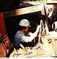 Fotothek df n-10 0000567.jpg