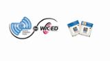 Bluetooth SMART용 WICED 모듈을 위한 AIR