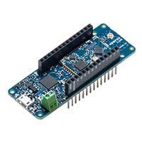 ARDUINO® MKR FOX 1200 Development Board