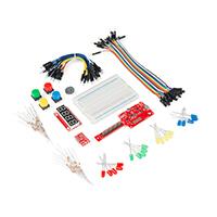 SparkFun Electronics KIT-14102