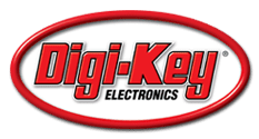 Digi-Key Electronics - Electronic Components Distributor