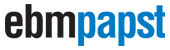 ebm-papst Inc.