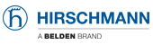 Hirschmann: A BELDEN Brand