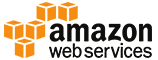 Amazon Web Services Amazon Web Services