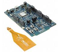 nRF52840-PDK 개발 키트 nRF52840-PDK 개발 키트 제품 주요 내용