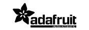 Adafruit Industries 확장 기판