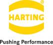 Harting® Pushing Performance