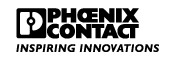 Phoenix Contact