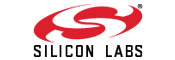 Silicon Labs 트랜시버 IC