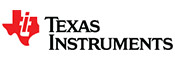 Texas Instruments Transceiver IC