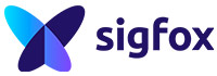 Sigfox