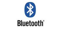 Bluetooth 아이콘