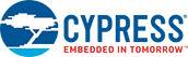 Cypress: The Industry's Broadest IoT Bluetooth® Module Portfolio