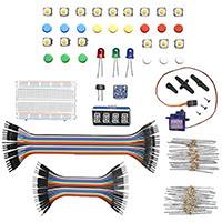 Adafruit Industries LLC 3227