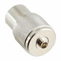 MMCX Adapters