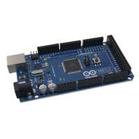 Platform Specific Microcontroller Boards