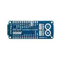 Arduino Expansion Boards