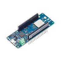 Arduino MKR WAN 1300 Connectivity Board