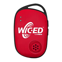 WICED SMART™ Evaluation Kit Image