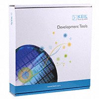 Software PK51 Compiler