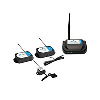 Monnit Small Business Monitoring Kit