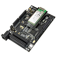 ARTIK 053 Wi-Fi®-Based IoT Module