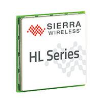 HL Cellular Modules