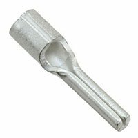 Wire Pin