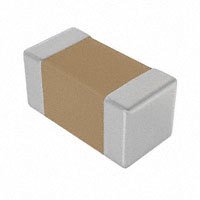 Ceramic Capacitors