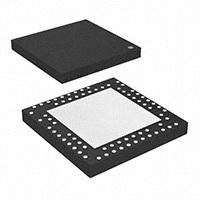 nRF52840 Multi-Protocol SoC