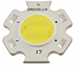 LED Lighting - COBs, Engines, Modules