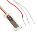 Strain Gauges