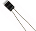 Temperature Sensors, Transducers