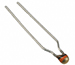 PTC Thermistors