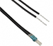 Thermistors - NTC