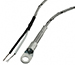 Test Leads - Thermocouples, Temperature Probes