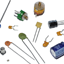 View All Capacitors