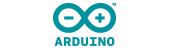 Arduino