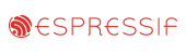 Espressif
