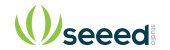 Seeed