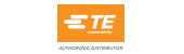 TE Connectivity