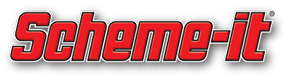 Scheme-it Logo