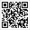 Digi-Key iPhone Application QR Code
