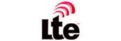 Antennas by Application - LTE