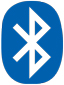 Bluetooth Logo
