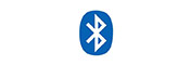 Antennas by Application - Bluetooth